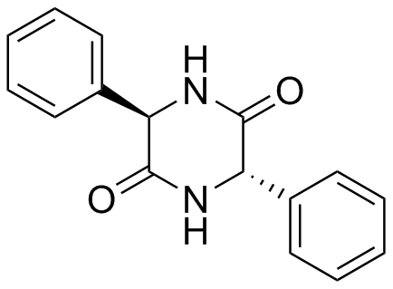 Ampicillin Impurity 20